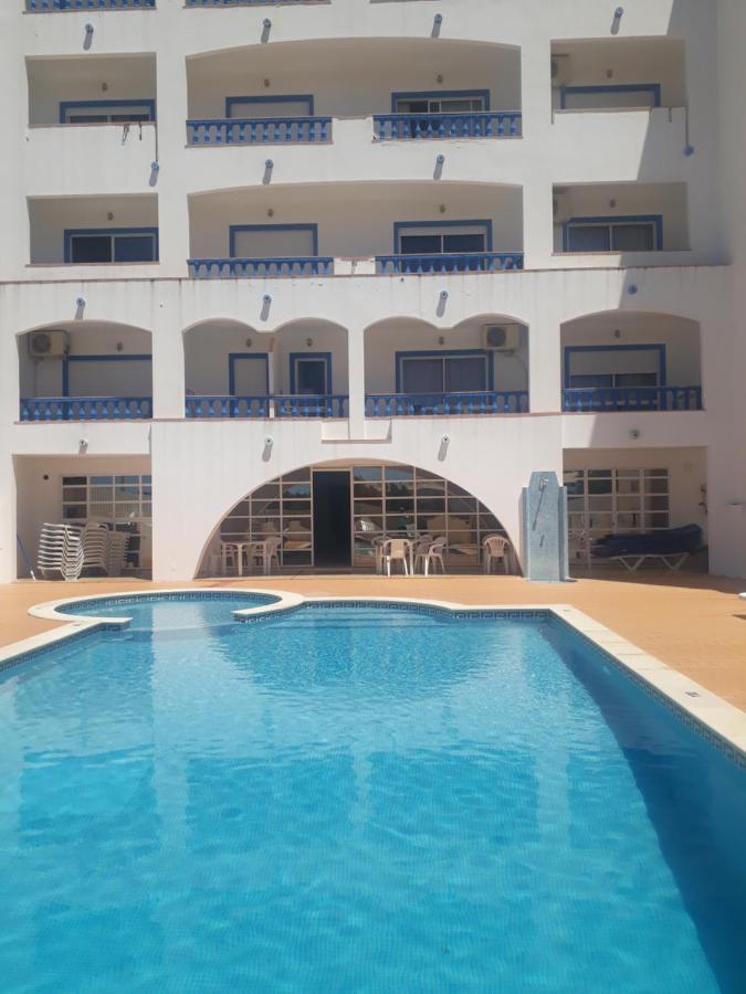 Apart-hotel 2 Pessoas
