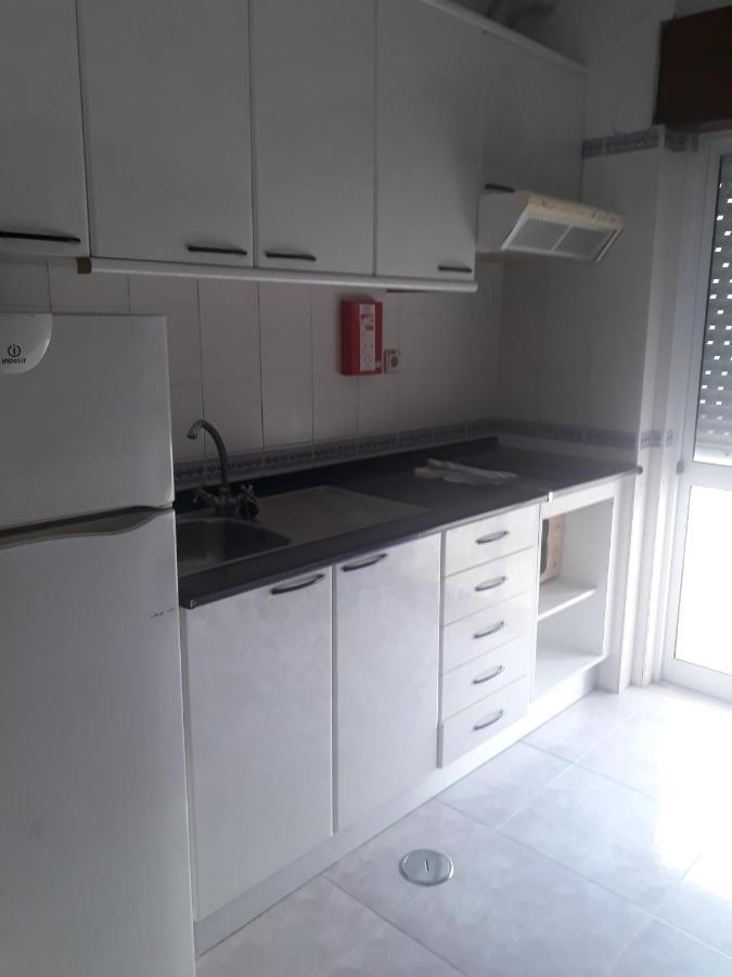 Apart-hotel 2 Pessoas *