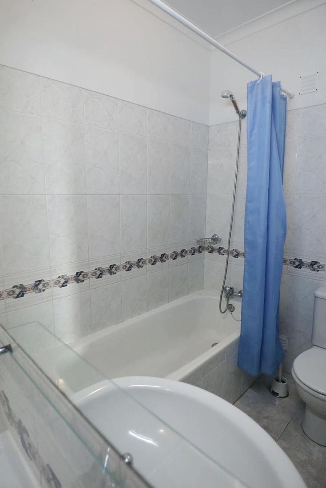 Apart-hotel 2 Pessoas *